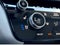 2027 INFINITI QX60 Luxe FWD