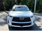 2027 INFINITI QX60 Luxe FWD