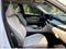 2027 INFINITI QX60 Luxe FWD