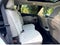2027 INFINITI QX60 Luxe FWD