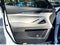 2027 INFINITI QX60 Luxe FWD