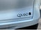 2027 INFINITI QX60 Luxe FWD