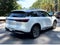 2027 INFINITI QX60 Luxe FWD