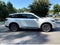2027 INFINITI QX60 Luxe FWD