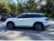 2027 INFINITI QX60 Luxe FWD