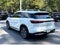 2027 INFINITI QX60 Luxe FWD
