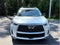 2027 INFINITI QX60 Luxe FWD