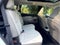 2027 INFINITI QX60 Luxe FWD