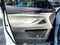 2027 INFINITI QX60 Luxe FWD