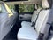 2027 INFINITI QX60 Luxe FWD