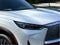 2027 INFINITI QX60 Luxe FWD