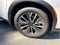 2027 INFINITI QX60 Luxe FWD