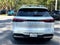 2027 INFINITI QX60 Luxe FWD