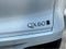 2027 INFINITI QX60 Luxe FWD