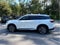 2027 INFINITI QX60 Luxe FWD