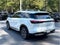 2027 INFINITI QX60 Luxe FWD