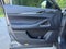 2027 INFINITI QX60 Luxe FWD