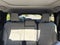 2027 INFINITI QX60 Luxe FWD