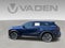 2027 INFINITI QX60 Luxe FWD
