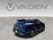 2027 INFINITI QX60 Luxe FWD