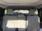2027 INFINITI QX60 Luxe FWD