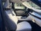2027 INFINITI QX60 Luxe FWD