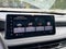 2027 INFINITI QX60 Luxe FWD