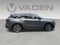 2027 INFINITI QX60 Luxe FWD
