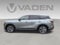 2027 INFINITI QX60 Luxe FWD