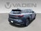 2027 INFINITI QX60 Luxe FWD