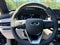 2027 INFINITI QX60 Luxe FWD
