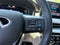 2027 INFINITI QX60 Luxe FWD