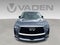 2027 INFINITI QX60 Luxe FWD