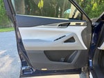 2027 INFINITI QX60 Luxe FWD