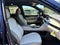 2027 INFINITI QX60 Luxe FWD