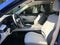 2027 INFINITI QX60 Luxe FWD