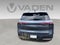 2027 INFINITI QX60 Luxe FWD