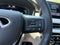 2027 INFINITI QX60 Luxe FWD