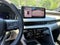 2027 INFINITI QX60 Luxe FWD