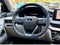 2027 INFINITI QX60 Luxe FWD
