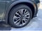 2027 INFINITI QX60 Luxe FWD