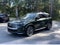 2027 INFINITI QX60 Luxe FWD