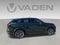 2027 INFINITI QX60 Luxe FWD