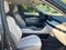 2027 INFINITI QX60 Luxe FWD