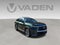 2027 INFINITI QX60 Luxe FWD