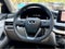 2027 INFINITI QX60 Luxe FWD