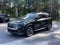 2027 INFINITI QX60 Luxe FWD