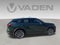 2027 INFINITI QX60 Luxe FWD