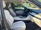 2027 INFINITI QX60 Luxe FWD