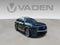 2027 INFINITI QX60 Luxe FWD